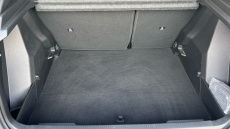 Peugeot 2008 100kW GT 50kWh 5dr Auto Electric Estate